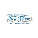 Sea Floor Carpets logo